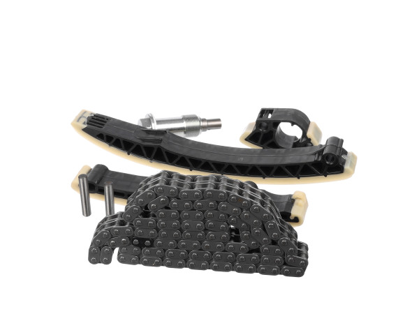 Timing Chain Kit - RS0056 ET ENGINETEAM - 6400500111, 0039977594, 6069970210