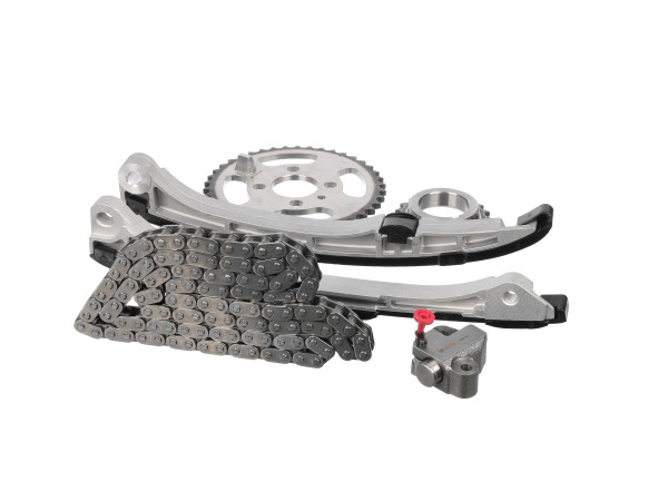 Timing Chain Kit - RS0059 ET ENGINETEAM - 13506-26010, 1350626010, 13521-26010