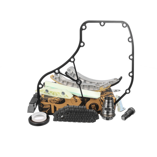 Timing Chain Kit - RS0060 ET ENGINETEAM - 504310252, 5801375558, 504294672