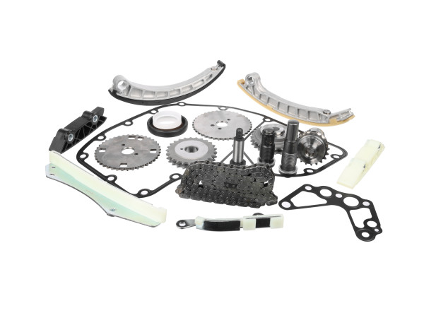 Timing Chain Kit - RS0060 ET ENGINETEAM - 504310252, 5801375558, 504294672