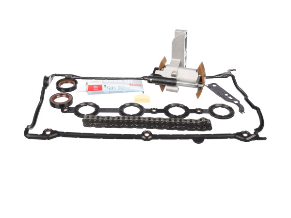 Timing Chain Kit - RS0063 ET ENGINETEAM - 058109229B, 058109229, 07810912