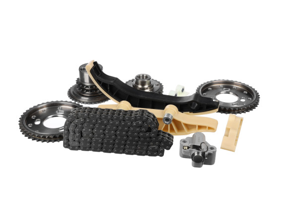 Timing Chain Kit - RS0079 ET ENGINETEAM - 1372438, 1459439, 1459463