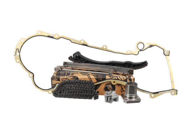 Timing Chain Kit - RS0084 ET ENGINETEAM - 1539545, 46788783, 46804589