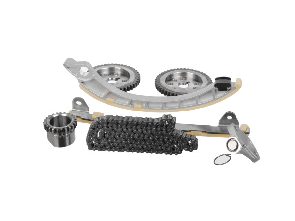 Timing Chain Kit - RS0094 ET ENGINETEAM - 93193744, 93163760, 93193751