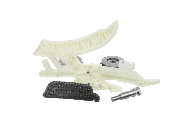 Timing Chain Kit - RS0099 ET ENGINETEAM - 11317584084, 11317516074, 11318648732
