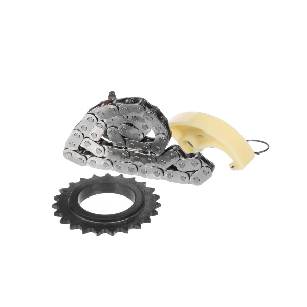 Chain Kit, oil pump drive - RS0105 ET ENGINETEAM - 15041-00Q0D, 1504100Q0D, 150A06727R