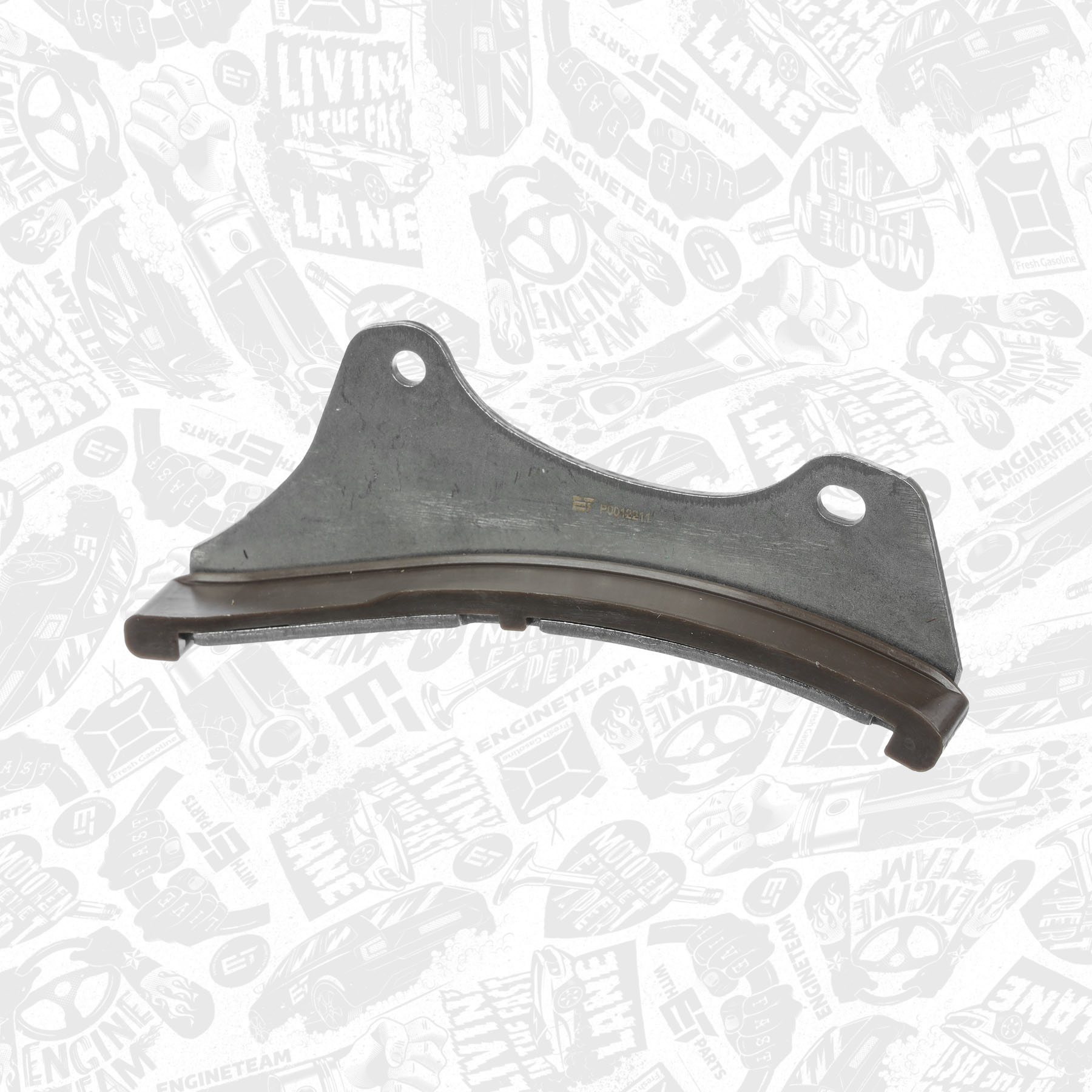 Timing Chain Kit RS0112 ET 0636449, 55570036, 55495936