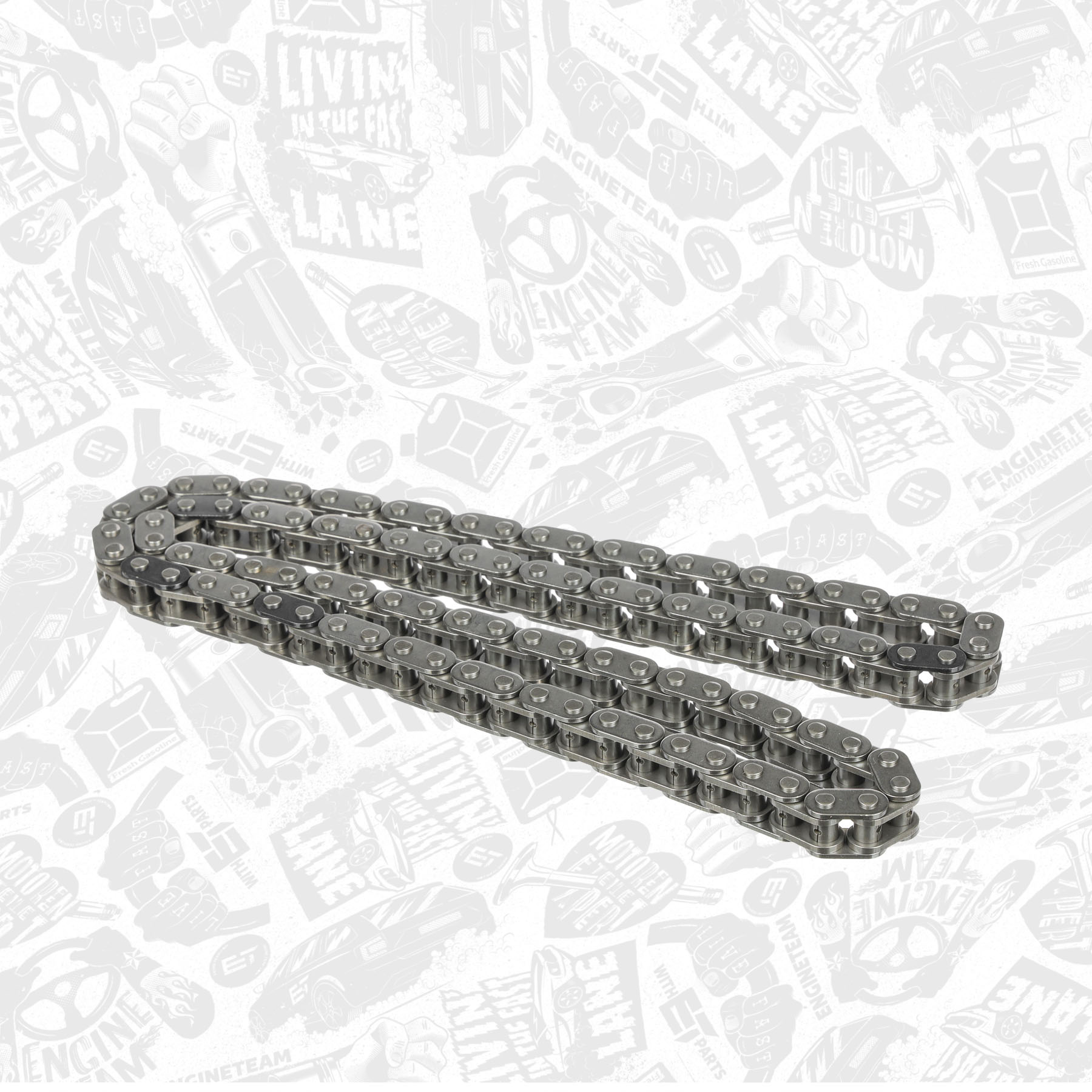 Timing Chain Kit RS0112 ET 0636449, 55570036, 55495936