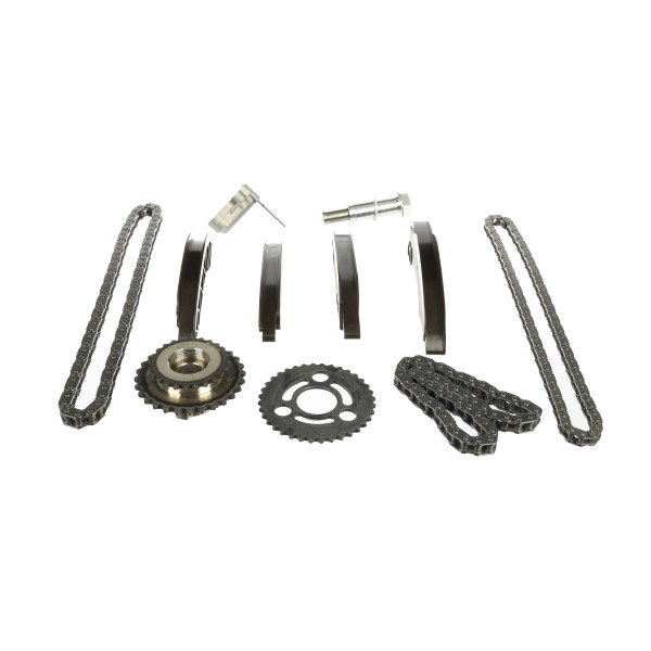 Timing Chain Kit - RS0114 ET ENGINETEAM - 11417797896, 13528570652, 11318506654