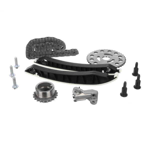 Timing Chain Kit - RS0118 ET ENGINETEAM - 130289246R, 101096, 130700060R