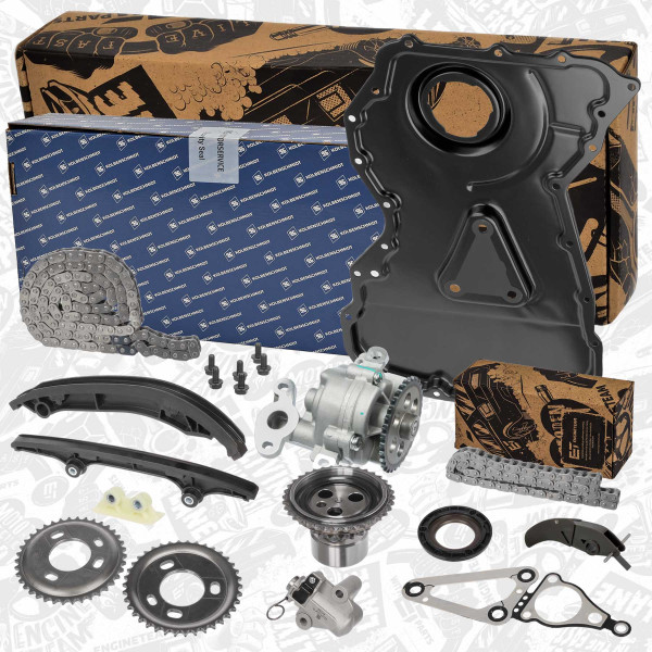 きゃん　1113 Amazon.co.jp: 15003-1632 ミクニ用 Zx150 Krr150 Rr150 に適合