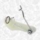 Tensioner, timing chain - RT0010 ET ENGINETEAM - 06H109507M