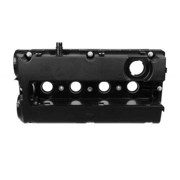 Cylinder Head Cover - RV0010 ET ENGINETEAM - 55556284, 5607159, 5607592