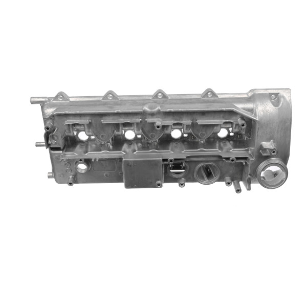 Cylinder Head Cover - RV0015 ET ENGINETEAM - 6110102330, 6110100630, 6110101730