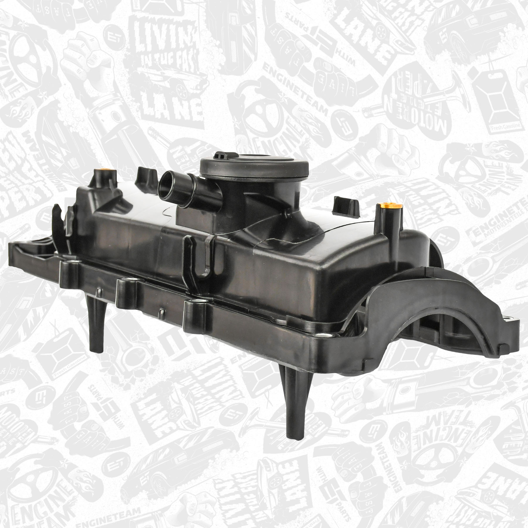 206⭐︎REVROS2004H Wholesale Auto Part for PEUGEOT 206 - High Quality Solutions