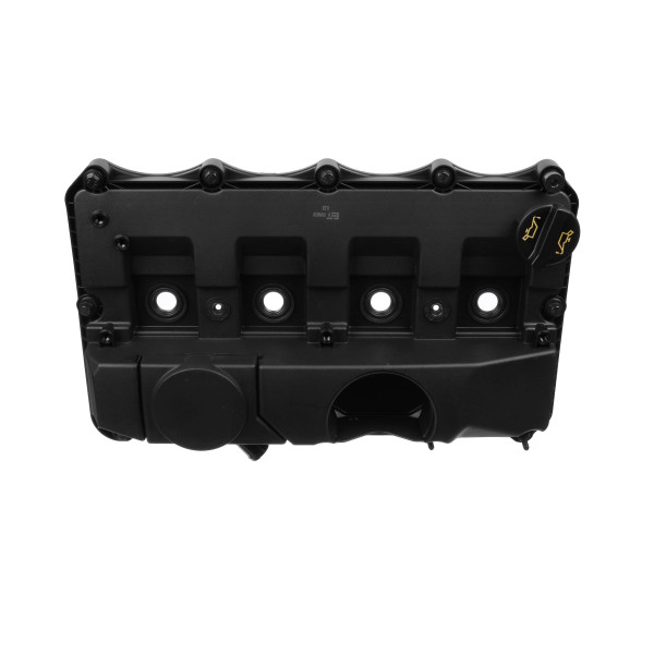 Cylinder Head Cover - RV0030 ET ENGINETEAM - 1379728, 1433148, 1475887
