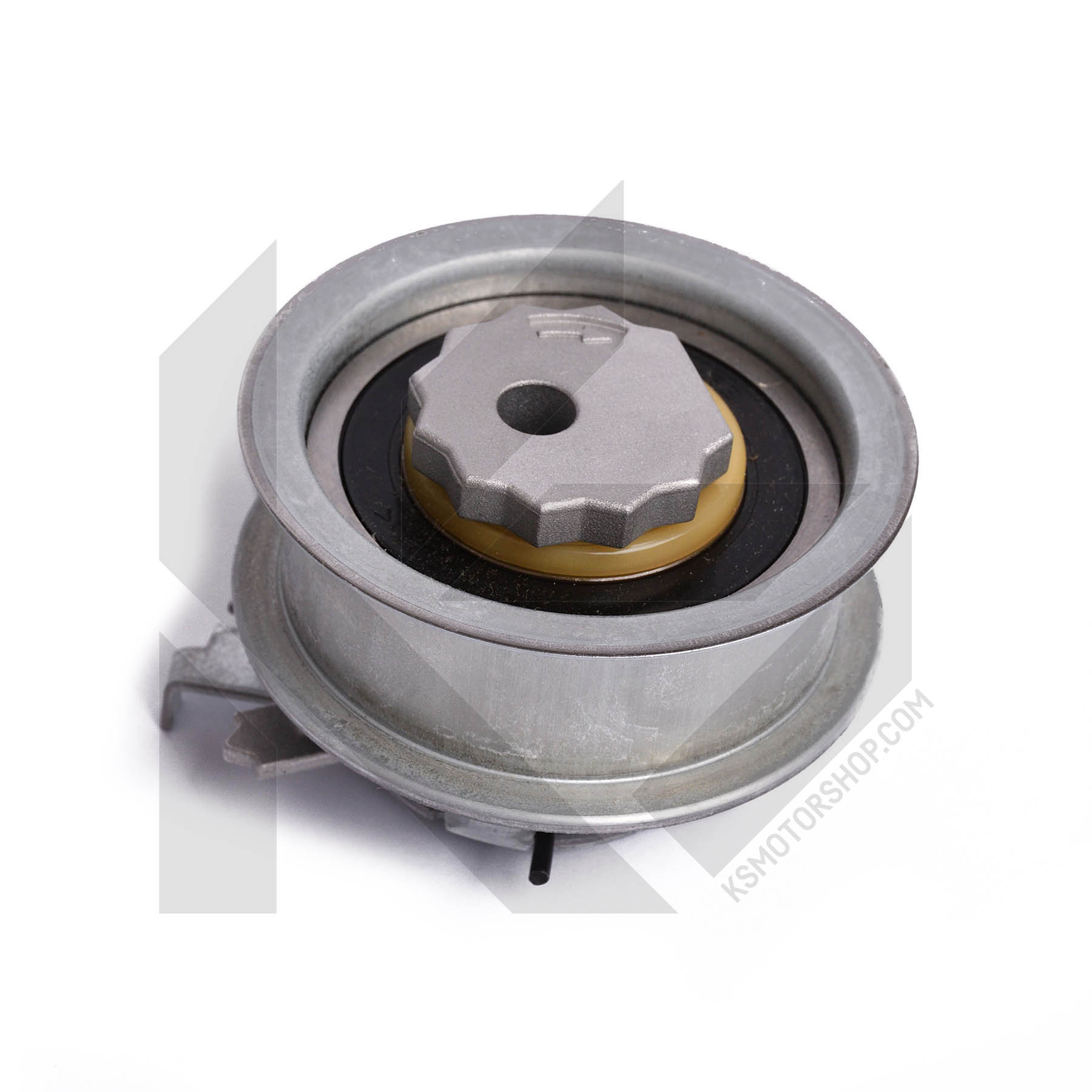 Timing belt kit S19567 Schaeffler INA K