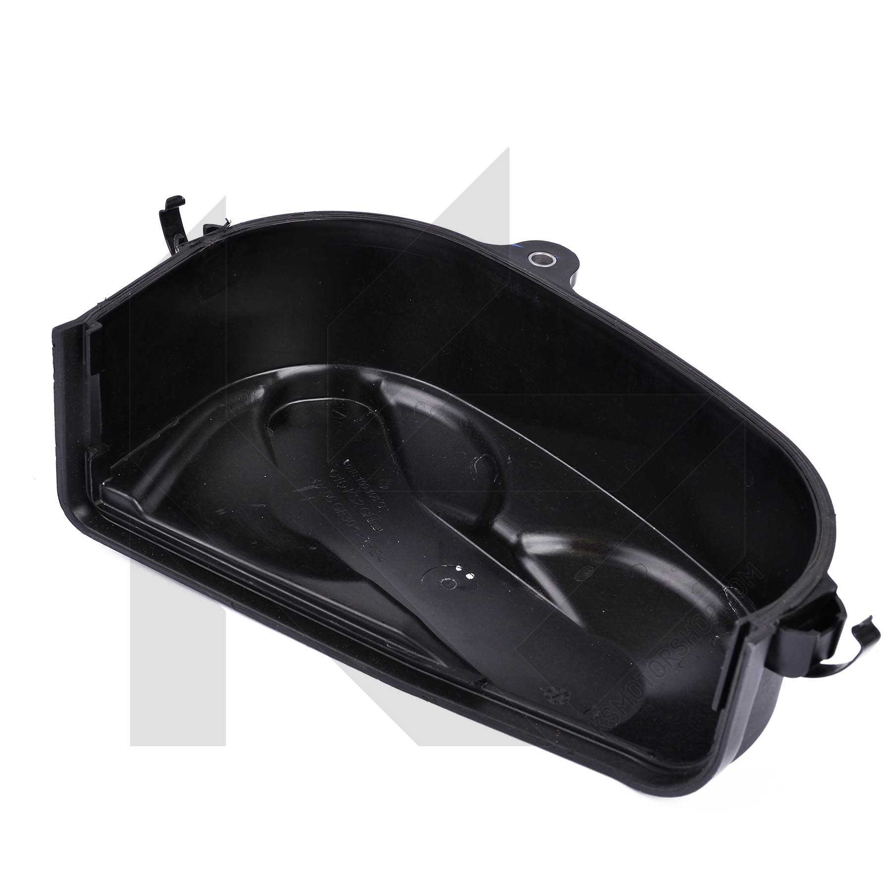 Timing belt kit S19567 Schaeffler INA K