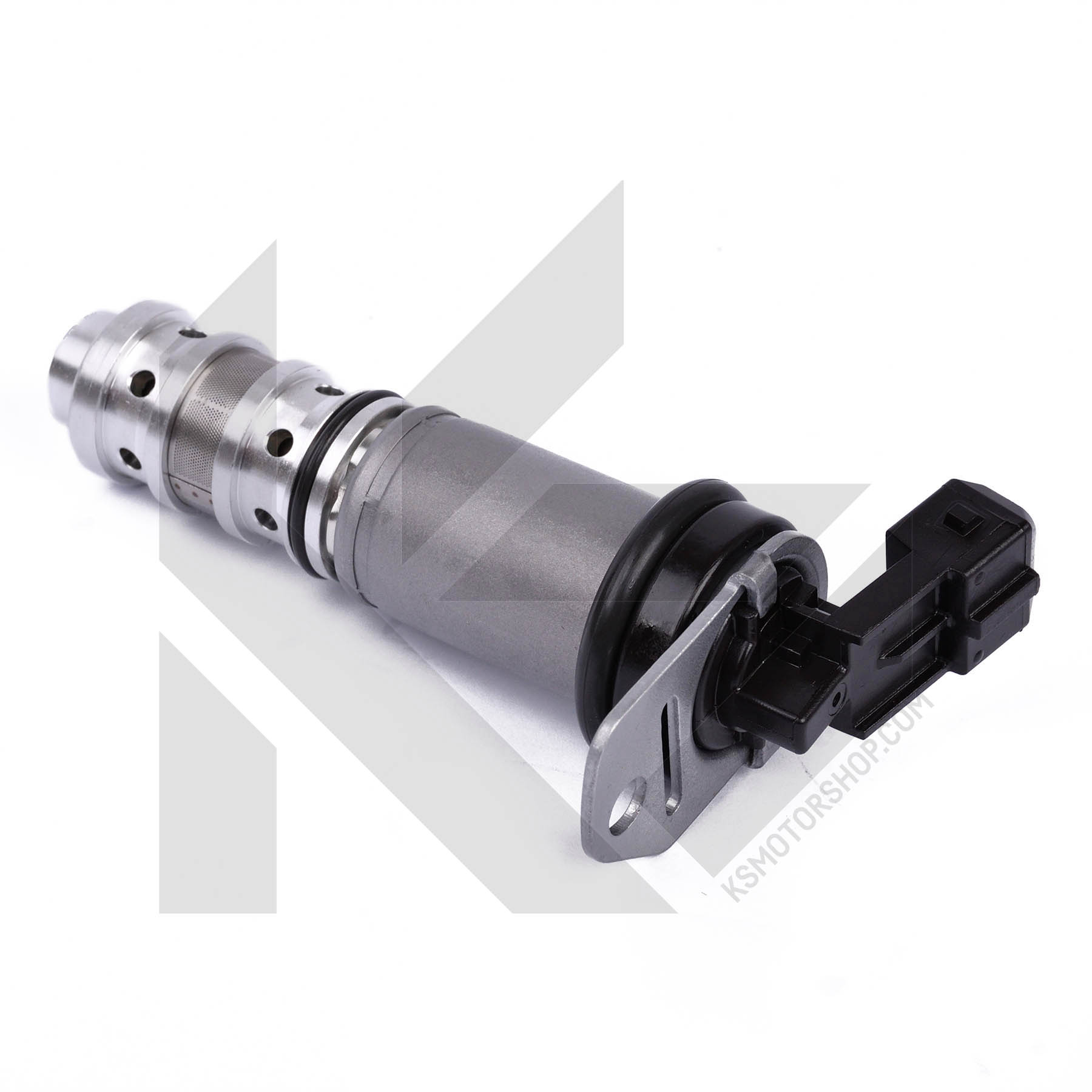 Camshaft control valve S29095 K