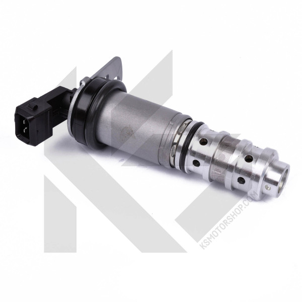 Camshaft control valve - S29095 BorgWarner