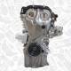 Complete Engine - SB0013 ET ENGINETEAM - 1897601, 90156, F1FG-6006-BA