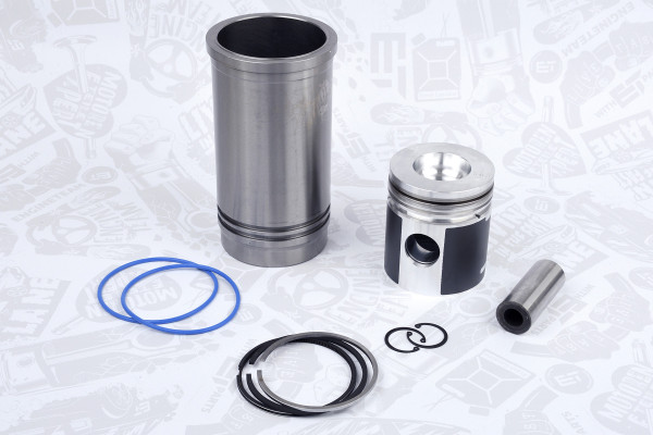 Spare parts ZETOR Z 7701 | K MOTORSHOP s.r.o.