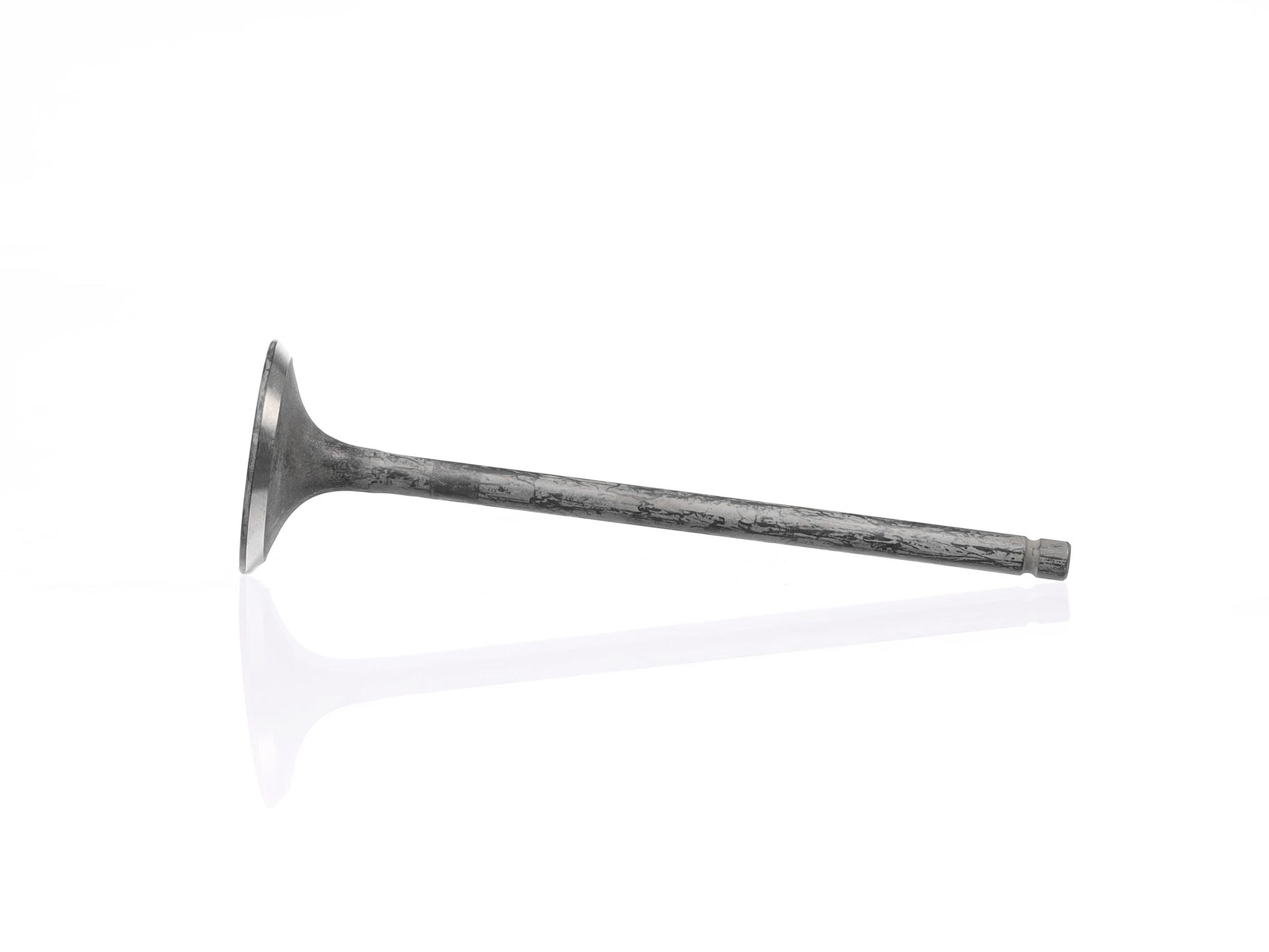 Exhaust Valve - VE0029 ET ENGINETEAM - 2221233000, MD127841 