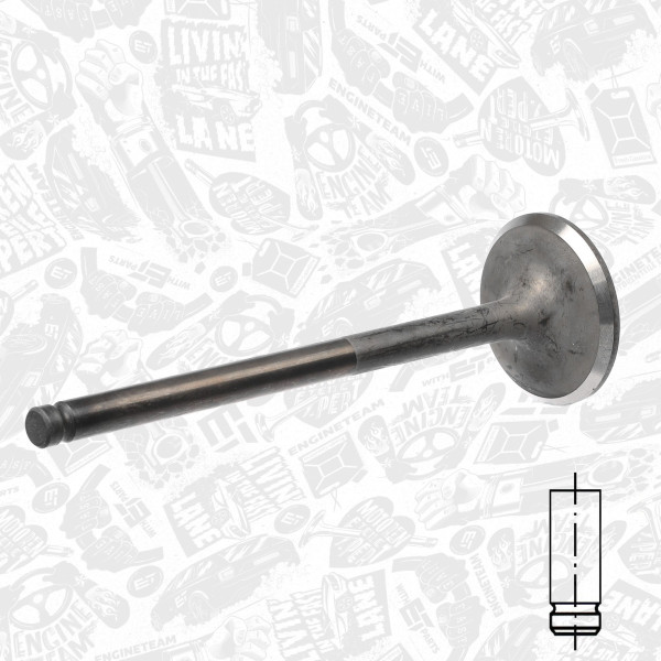 Spare parts MITSUBISHI L200 (K3_T, K2_T, K1_T, K0_T) 2.5 TD 4WD