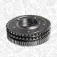 Camshaft Adjuster, VVT hub - VT0013 ET ENGINETEAM - 2720501547, 2720504347, 2720504547