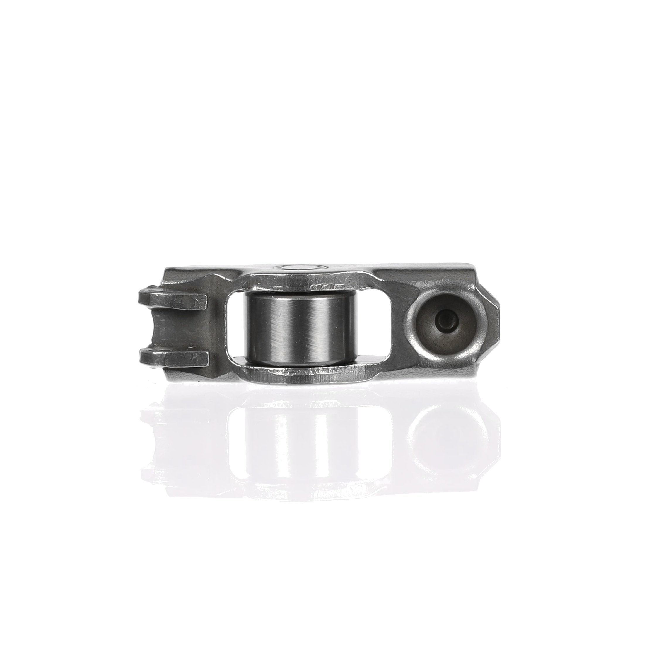 Rocker arm, engine timing - VV0083 ET ENGINETEAM - 11337812893 ...