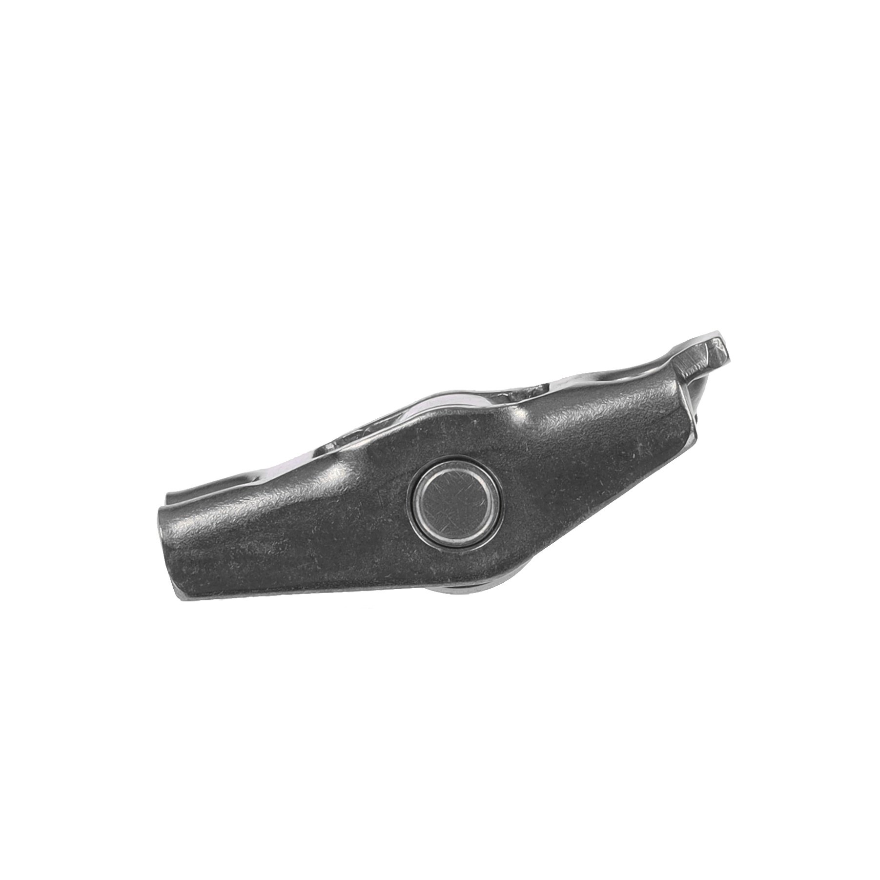 Rocker arm, engine timing VV0105 ET 3553621, 9810144180
