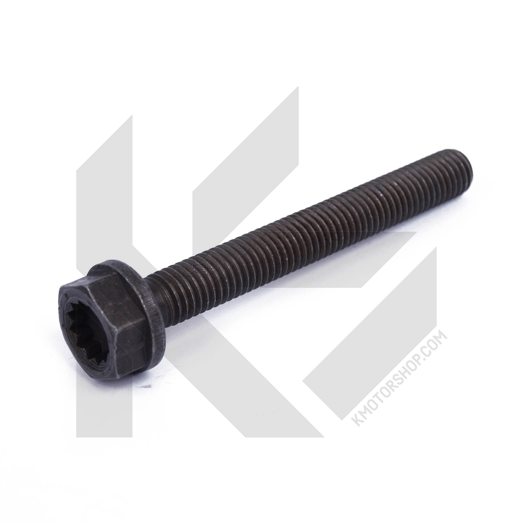 Bolt M10x80/1x WHT008383 ORIGINAL K