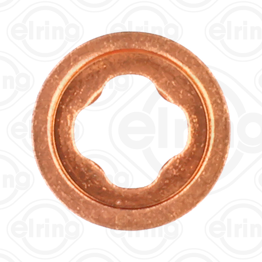 Seal Ring - 002.750 ELRING - 0000171560, A0000171560, A0000171760 | K ...