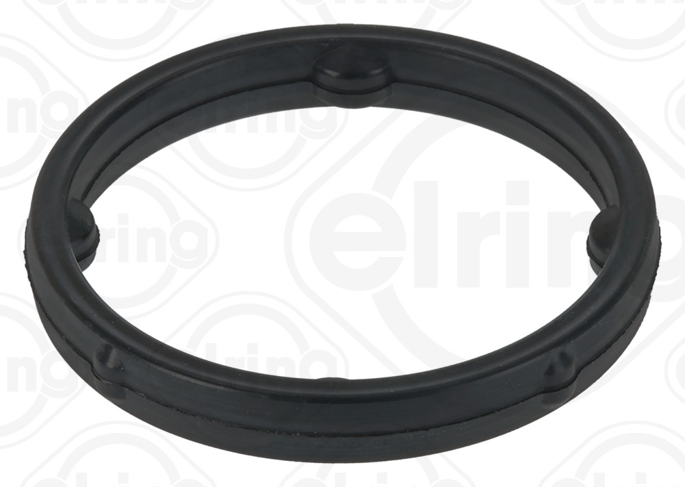 PAYEN AE ITALIA GP863.150 Elring