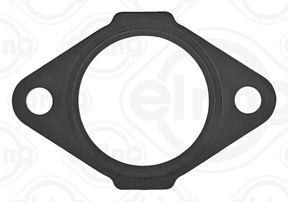 Seal, coolant pipe - 095.090 ELRING - 97188663, C32062 | K MOTORSHOP s.r.o.