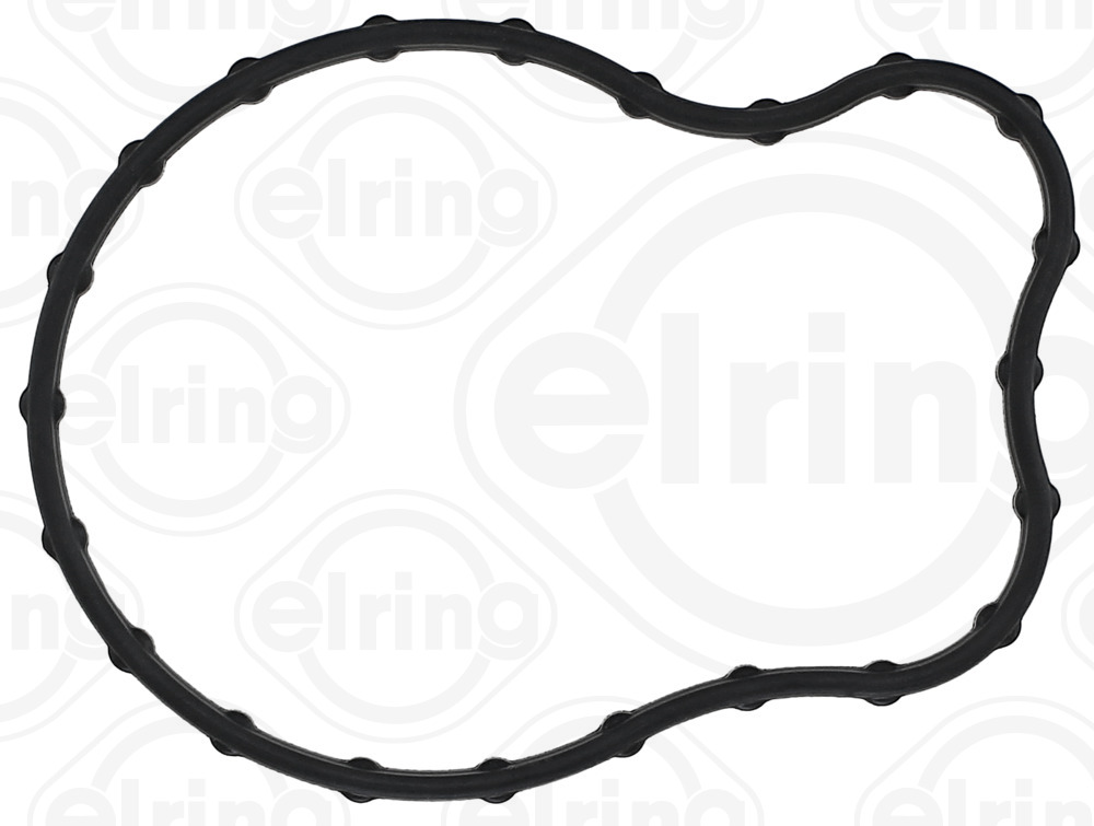 PAYEN AE ITALIA GP150.190 Elring - Guarnizione O Componente Meccanico, Ricambio Auto Di Qualità - 2