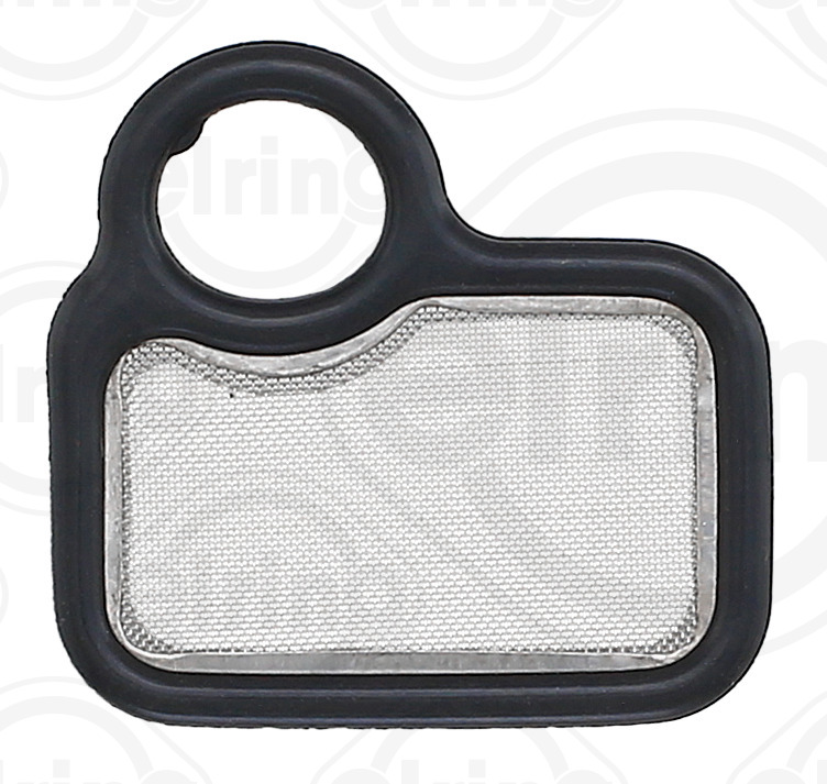 Seal, camshaft adjustment - 108.080 ELRING - 15845-RPY-G01 | K MOTORSHOP