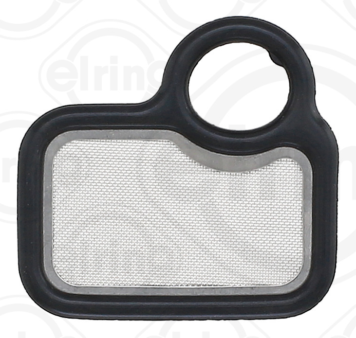 Seal, camshaft adjustment - 108.080 ELRING - 15845-RPY-G01 | K MOTORSHOP