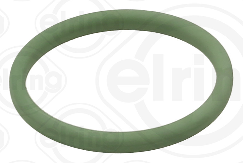 Seal Ring - 136.790 ELRING - 1352885, 1484765, 04.18.034 | K MOTORSHOP ...