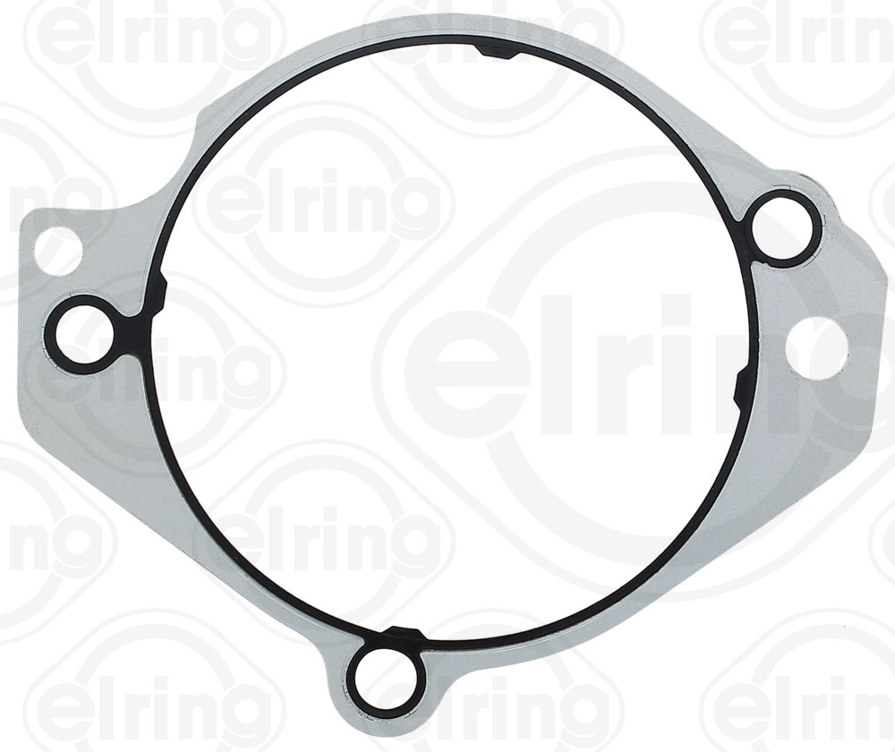 Gasket, power take-off - 141.190 ELRING - 3687907, 136215 | K MOTORSHOP ...