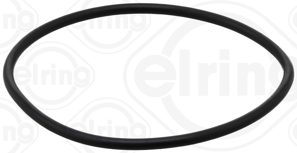 Seal Ring - 147.760 ELRING - 0199973648, 04207184, 06.56933.6408 | K ...