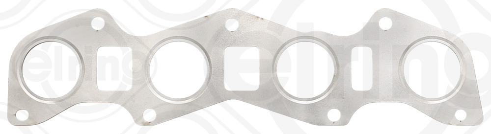 Gasket, exhaust manifold - 171.160 ELRING - 31316041, 13281200, 455-008 ...