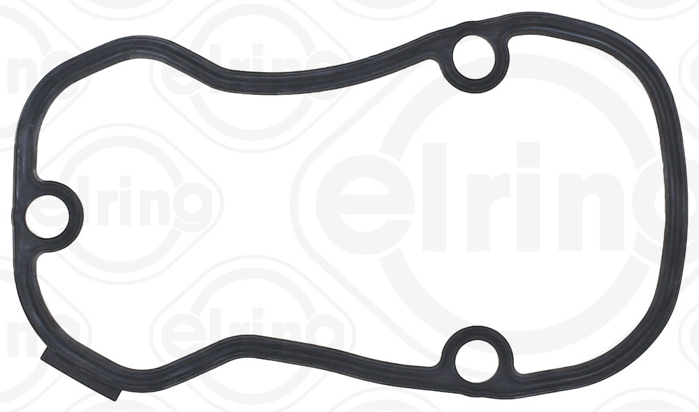 Gasket, cylinder head cover - 195.690 ELRING - 1779110, 1.10771 ...