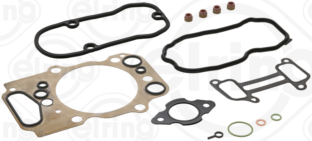 NEW EL834182 ELRING Cylinder head gasket  CHG4i17 OE REPLACEMENT