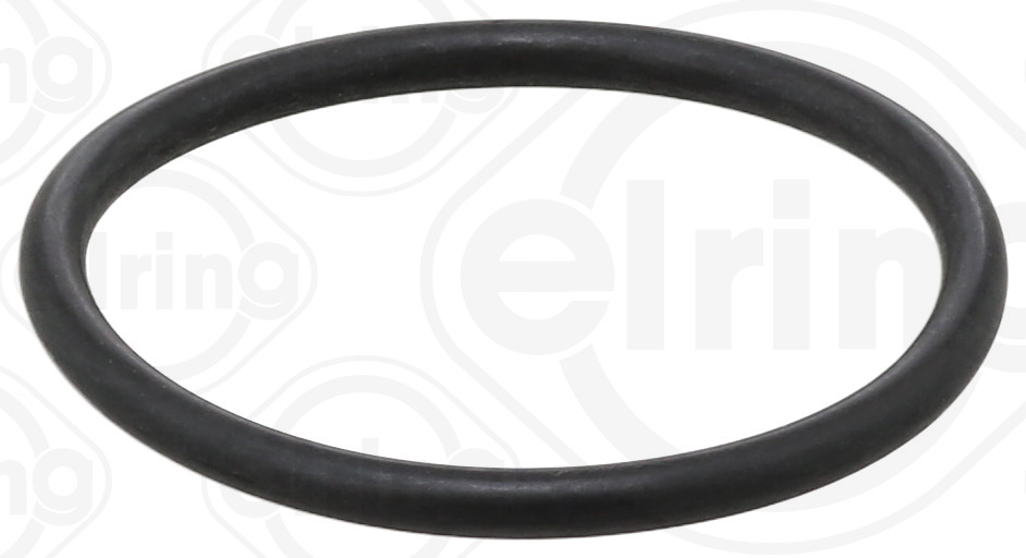Seal Ring - 198.500 ELRING - 06.56937-2168, 046804840 | K MOTORSHOP s.r.o.