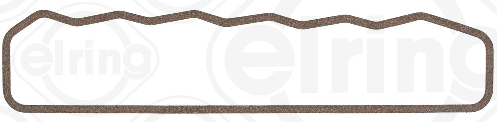 Guarnizione PORSCHE 955.105.232.10 Equivalente Per Audi A6, Q7, Q5, VW Touareg E A5, Prodotto Nuovo Di Qualità, Sostituisce 059 103 483 N