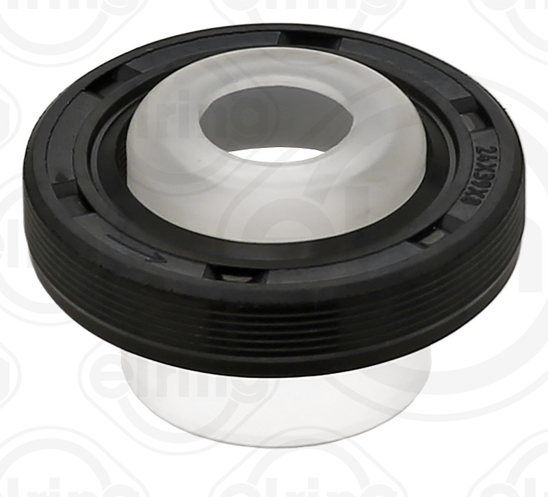 PAYEN AE ITALIA GP258.620 - Guarnizioni In FPM Per Citroën C3, Peugeot 206/207 (4 Pezzi), Qualità Elring