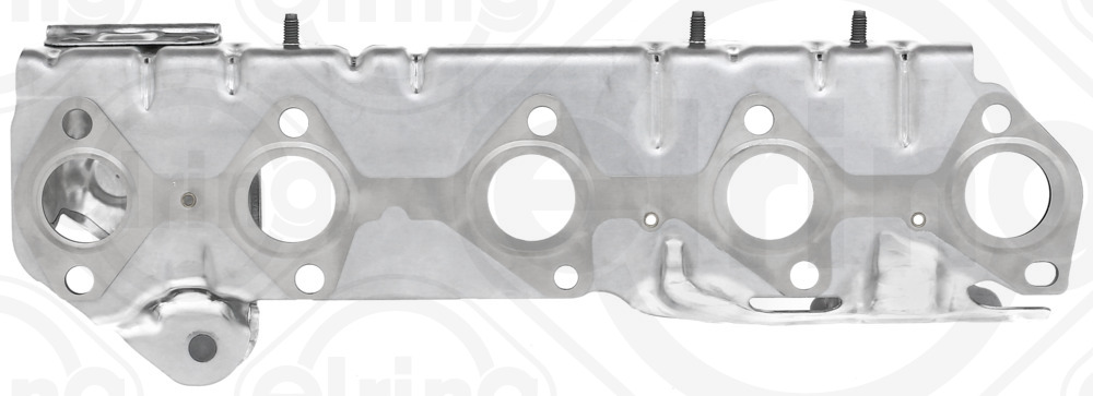 Gasket Exhaust Manifold 284 680 ELRING 0349 N5 13235000 1690577 
