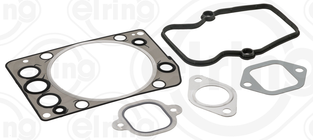 Gasket Kit, cylinder head - 335.970 ELRING | K MOTORSHOP s.r.o.