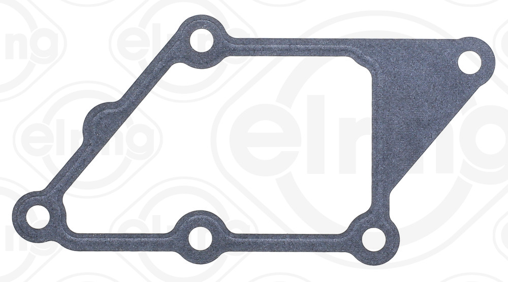 Gasket Thermostat Housing 478 440 ELRING 5010622052 K MOTORSHOP